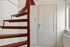 Nieuwebildtdijk 300, 9076 PP Sint Annaparochie - 30 Nieuwebildtdijk 300-06.jpg